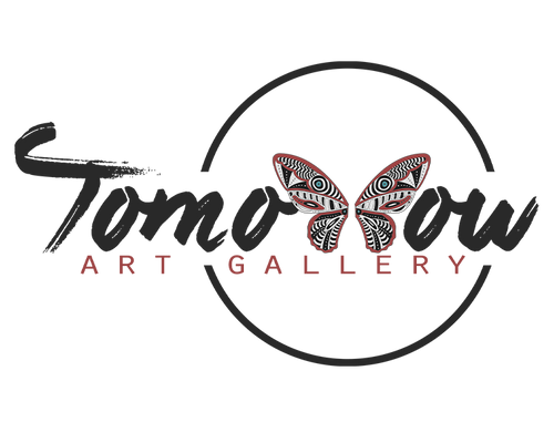 Tomorrow Art Gallery