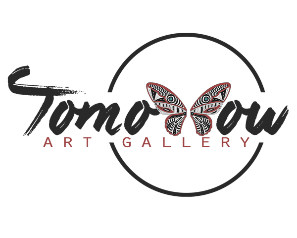 Tomorrow Art Gallery